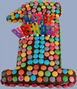 Birthday_Cake_deriv